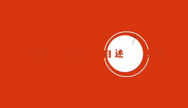 探秘脸上的痘坑如何去除?中医领域有方法吗?蜗牛问答,解答你的疑问